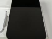 Puikios būklės iPhone 15 Pro 128gb Black Titanium - nuotraukos Nr. 4