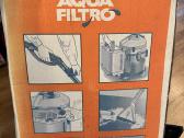 Plaunantis dulkių siurblys Delonghi - nuotraukos Nr. 5