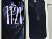 Parduodamas iPhone 13 128gb. - nuotraukos Nr. 2