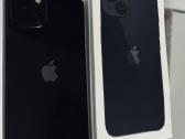 Parduodamas iPhone 13 128gb. - nuotraukos Nr. 4