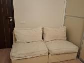 Modulinė sofa - nuotraukos Nr. 3
