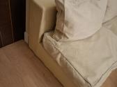 Modulinė sofa - nuotraukos Nr. 4