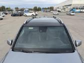 Mercedes Benz GLK,220cdi,4-matic. - nuotraukos Nr. 3