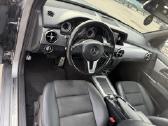 Mercedes Benz GLK,220cdi,4-matic. - nuotraukos Nr. 8