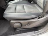 Mercedes Benz GLK,220cdi,4-matic. - nuotraukos Nr. 9