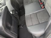 Mercedes Benz GLK,220cdi,4-matic. - nuotraukos Nr. 10