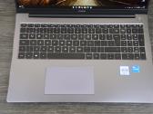Huawei D16 i5-12450h 16gb 16 Fhd Ips 16gb - nuotraukos Nr. 2