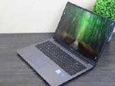 Huawei D16 i5-12450h 16gb 16 Fhd Ips 16gb - nuotraukos Nr. 3