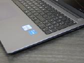 Huawei D16 i5-12450h 16gb 16 Fhd Ips 16gb - nuotraukos Nr. 4