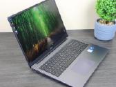 Huawei D16 i5-12450h 16gb 16 Fhd Ips 16gb - nuotraukos Nr. 5