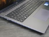 Huawei D16 i5-12450h 16gb 16 Fhd Ips 16gb - nuotraukos Nr. 6