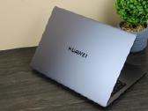Huawei D16 i5-12450h 16gb 16 Fhd Ips 16gb - nuotraukos Nr. 7