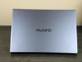 Huawei D16 i5-12450h 16gb 16 Fhd Ips 16gb - nuotraukos Nr. 8