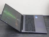 Huawei D16 i5-12450h 16gb 16 Fhd Ips 16gb - nuotraukos Nr. 9