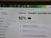 Huawei D16 i5-12450h 16gb 16 Fhd Ips 16gb - nuotraukos Nr. 10