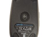Logitech G Pro Gaming Mouse + 3 mėn. garantija - nuotraukos Nr. 3