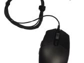 Logitech G Pro Gaming Mouse + 3 mėn. garantija - nuotraukos Nr. 2