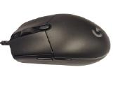 Logitech G Pro Gaming Mouse + 3 mėn. garantija - nuotraukos Nr. 6