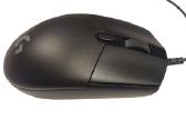 Logitech G Pro Gaming Mouse + 3 mėn. garantija - nuotraukos Nr. 7