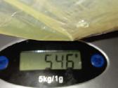Itališki siūlai Sirdar Nuvola (546 g) - nuotraukos Nr. 6