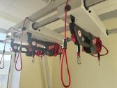 Redcord sveikatinimo sistema - nuotraukos Nr. 2