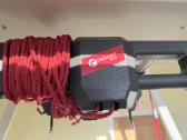 Redcord sveikatinimo sistema - nuotraukos Nr. 7
