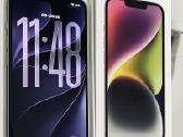 Parduodamas iPhone 14 128gb. - nuotraukos Nr. 2