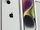 Parduodamas iPhone 14 128gb. - nuotraukos Nr. 4
