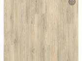 Vinilinis laminatas - nuotraukos Nr. 2