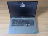Lenovo Loq 17.3/i5/16gb/1tb/rtx5050 - nuotraukos Nr. 3