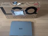 Lenovo Loq 17.3/i5/16gb/1tb/rtx5050 - nuotraukos Nr. 4