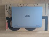 Lenovo Loq 17.3/i5/16gb/1tb/rtx5050 - nuotraukos Nr. 5