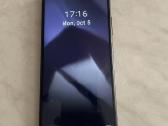 Naujas android telefonas su 5G - nuotraukos Nr. 2