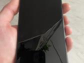 Naujas android telefonas su 5G - nuotraukos Nr. 3