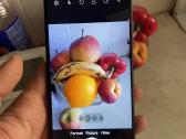 Naujas android telefonas su 5G - nuotraukos Nr. 4