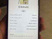 Naujas android telefonas su 5G - nuotraukos Nr. 5