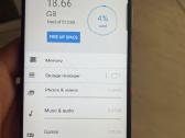 Naujas android telefonas su 5G - nuotraukos Nr. 7