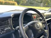 VW t4 multivan - nuotraukos Nr. 7