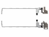 Acer Nitro 5 An515-51 - nuotraukos Nr. 4