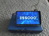 Essgoo Ar9002 - nuotraukos Nr. 3