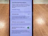 Apple iPhone 14 128 GB (Naudotas) - nuotraukos Nr. 2