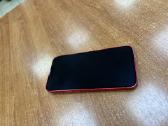 Apple iPhone 14 128 GB (Naudotas) - nuotraukos Nr. 5