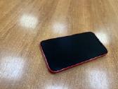 Apple iPhone 14 128 GB (Naudotas) - nuotraukos Nr. 8