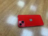 Apple iPhone 14 128 GB (Naudotas) - nuotraukos Nr. 9