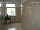 Patalpų nuoma Klaipėdos centre, Kaina 1m²-8 eurai - nuotraukos Nr. 8