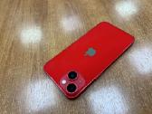 Apple iPhone 14 128 GB (Naudotas) - nuotraukos Nr. 10