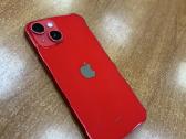 Apple iPhone 14 128 GB (Naudotas) - nuotraukos Nr. 11