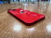 Apple iPhone 14 128 GB (Naudotas) - nuotraukos Nr. 12