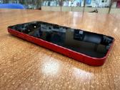 Apple iPhone 14 128 GB (Naudotas) - nuotraukos Nr. 13