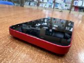 Apple iPhone 14 128 GB (Naudotas) - nuotraukos Nr. 14